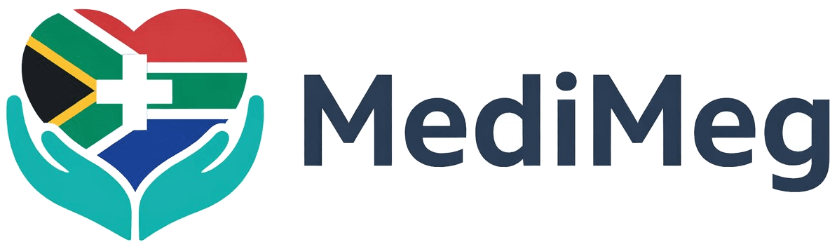 MediMeg